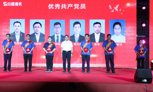 這首MV，唱出了我們的心聲